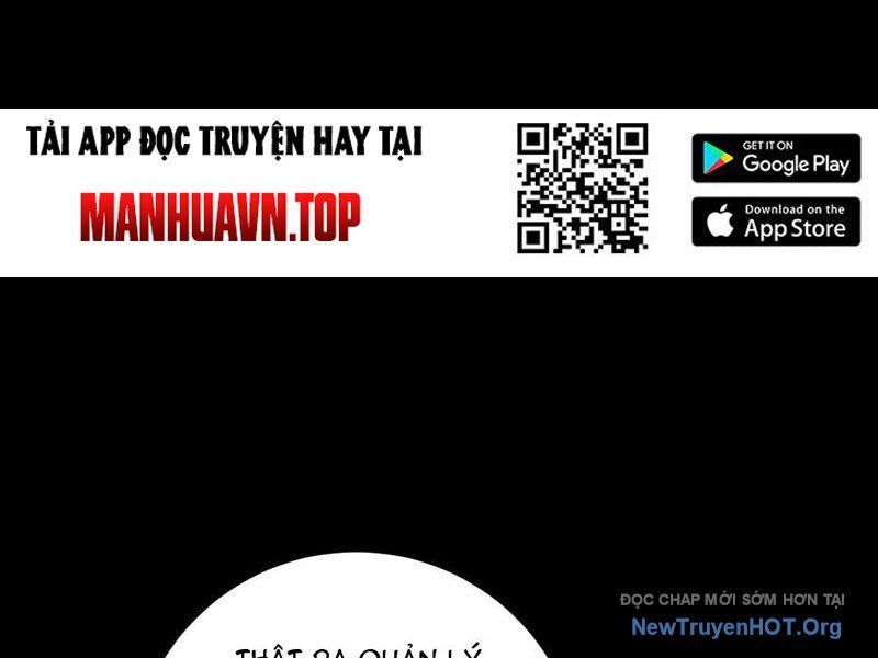 Ta Bắt Đầu Thành Thần Tại Tận Thế - chap20 - Trang 30